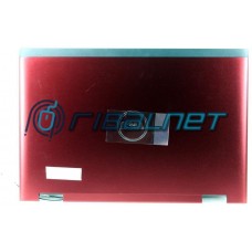 Dell Vostro 3450 LCD Cover Vermelho